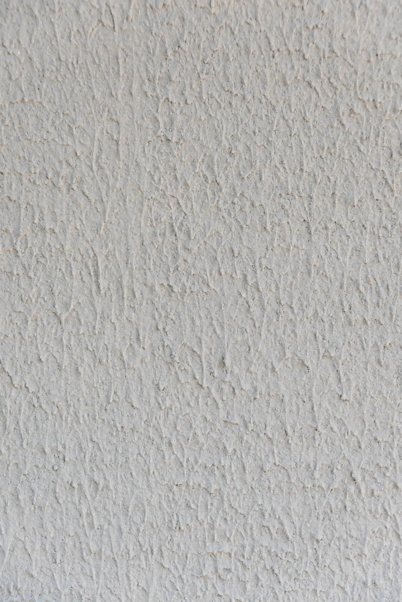 Foto eines Wandtexturmusters